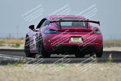 media/Mar-30-2025-Audi Club (Sun) [[b708a45994]]/D group/Session 1 (Turn 10-Interior)/